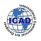 ICAD国际认证