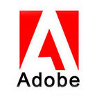 Adobe国际认证